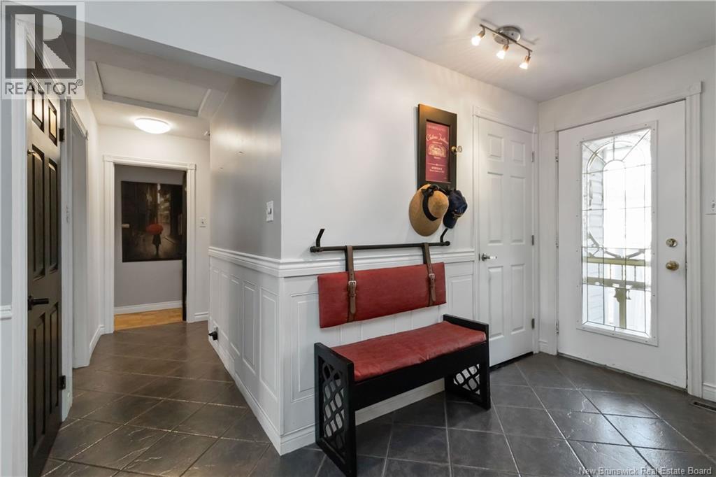 892 Saint-André Road, Saint-Andre-Leblanc, New Brunswick E4P 6E9 - Photo 3 - NB126079