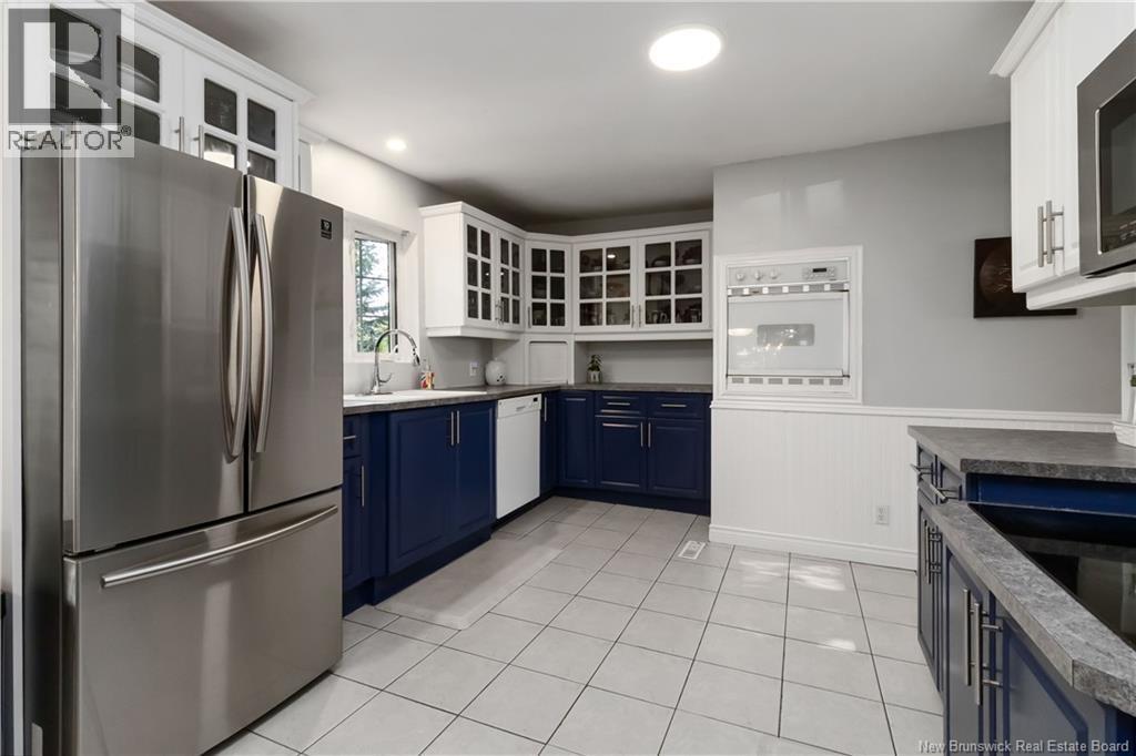 892 Saint-André Road, Saint-Andre-Leblanc, New Brunswick E4P 6E9 - Photo 8 - NB126079