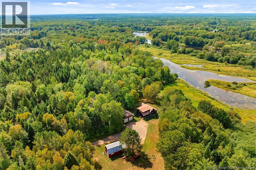 135 Hopkins Road, Gaspereau Forks, New Brunswick E4A 2E6 - Photo 12 - NB126277