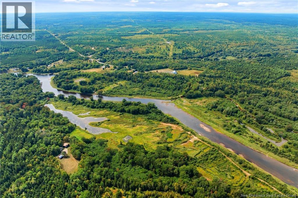 135 Hopkins Road, Gaspereau Forks, New Brunswick E4A 2E6 - Photo 16 - NB126277