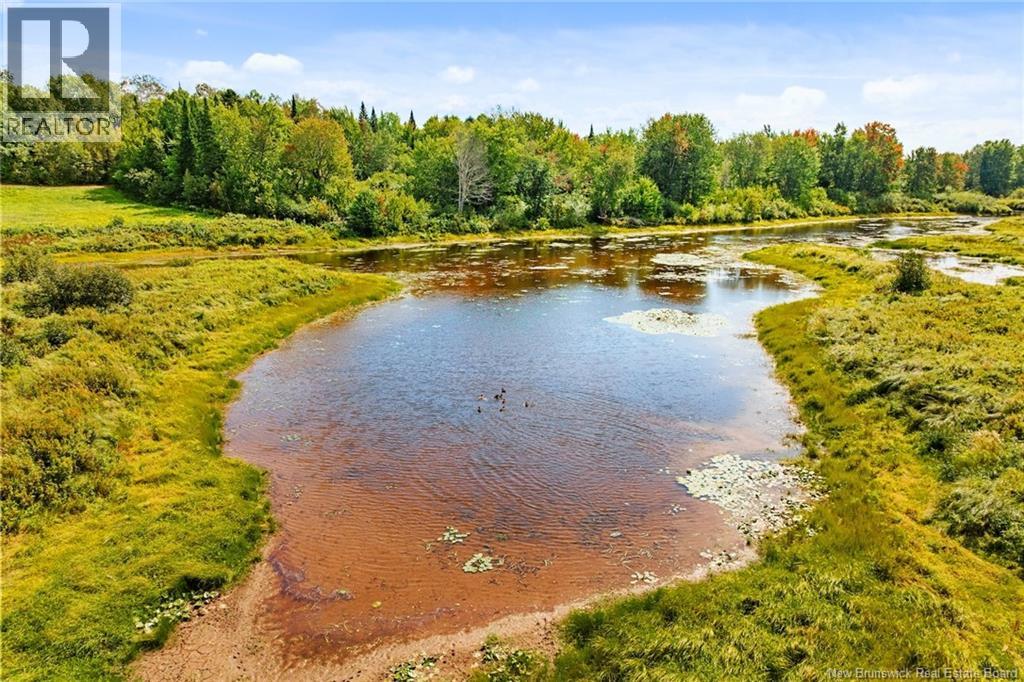 135 Hopkins Road, Gaspereau Forks, New Brunswick E4A 2E6 - Photo 9 - NB126277