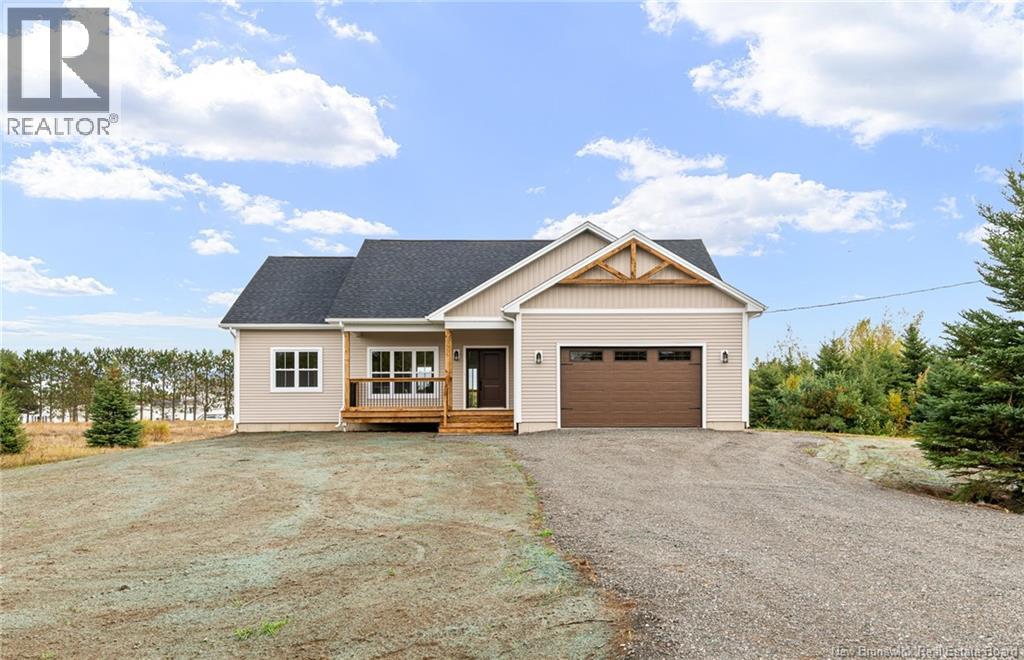 20 Normand Lane, Grande-Digue, New Brunswick