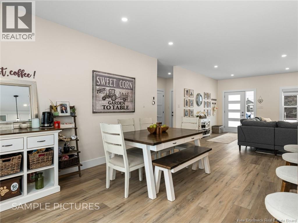 20 Normand Lane, Grande-Digue, New Brunswick  E4R 0C2 - Photo 13 - NB126213