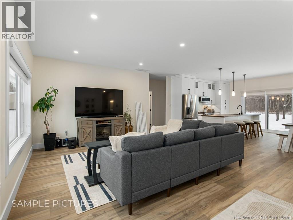 20 Normand Lane, Grande-Digue, New Brunswick  E4R 0C2 - Photo 15 - NB126213