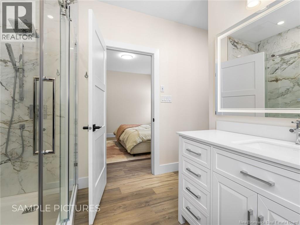 20 Normand Lane, Grande-Digue, New Brunswick  E4R 0C2 - Photo 21 - NB126213