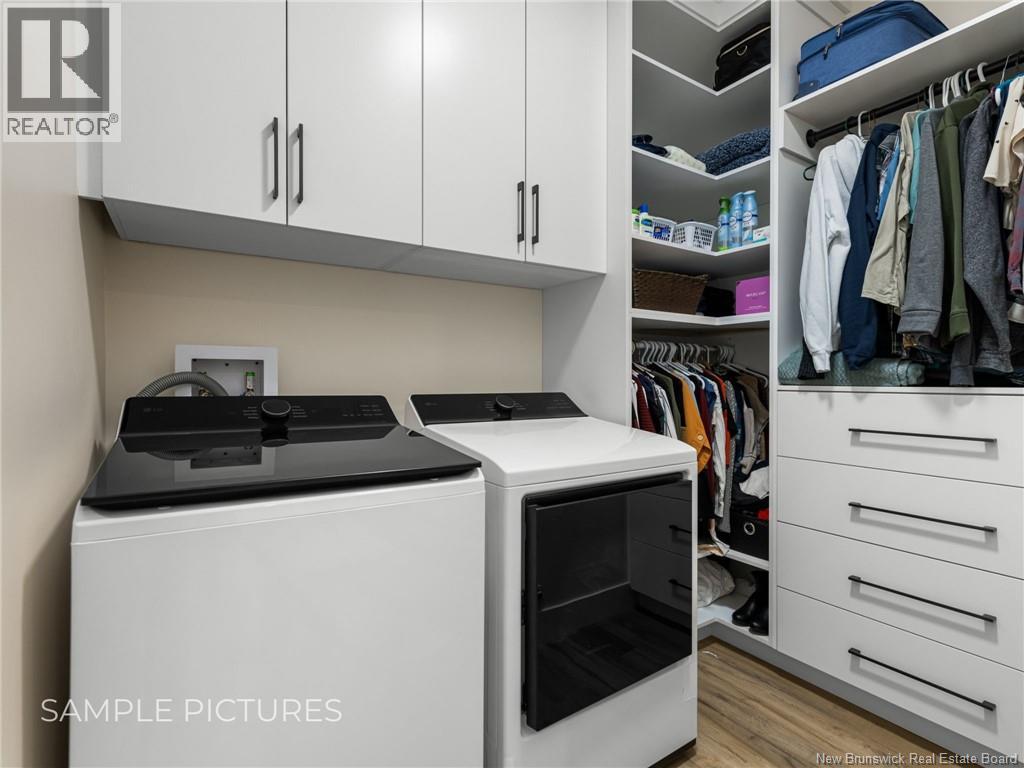 20 Normand Lane, Grande-Digue, New Brunswick  E4R 0C2 - Photo 24 - NB126213