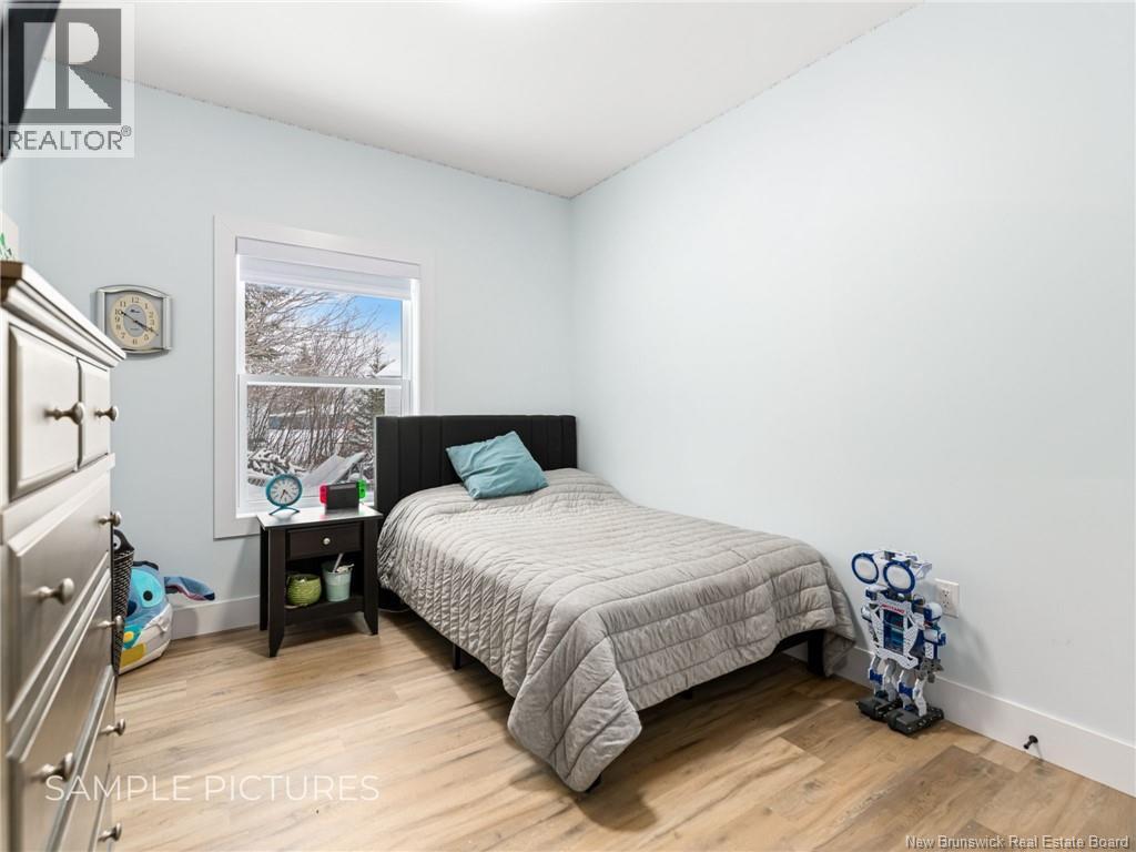 20 Normand Lane, Grande-Digue, New Brunswick  E4R 0C2 - Photo 25 - NB126213