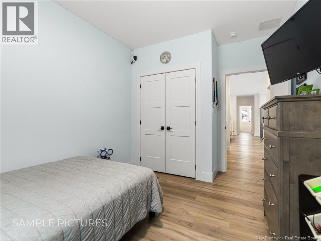 20 Normand Lane, Grande-Digue, New Brunswick  E4R 0C2 - Photo 26 - NB126213