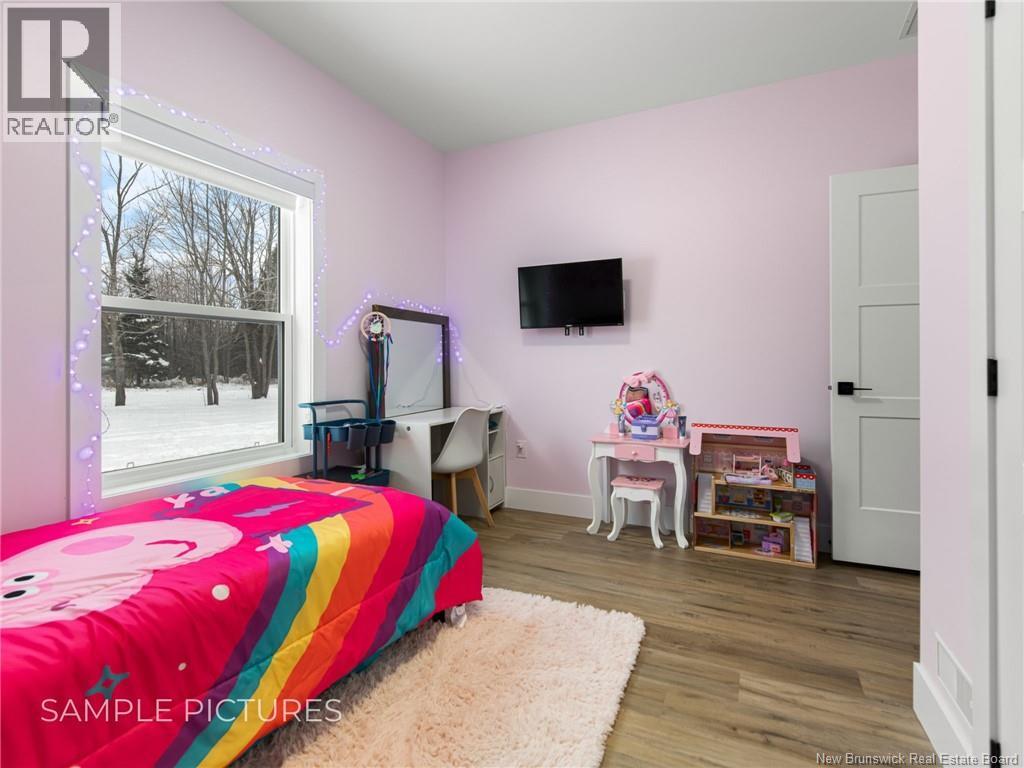 20 Normand Lane, Grande-Digue, New Brunswick  E4R 0C2 - Photo 28 - NB126213