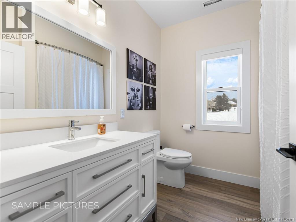 20 Normand Lane, Grande-Digue, New Brunswick  E4R 0C2 - Photo 29 - NB126213