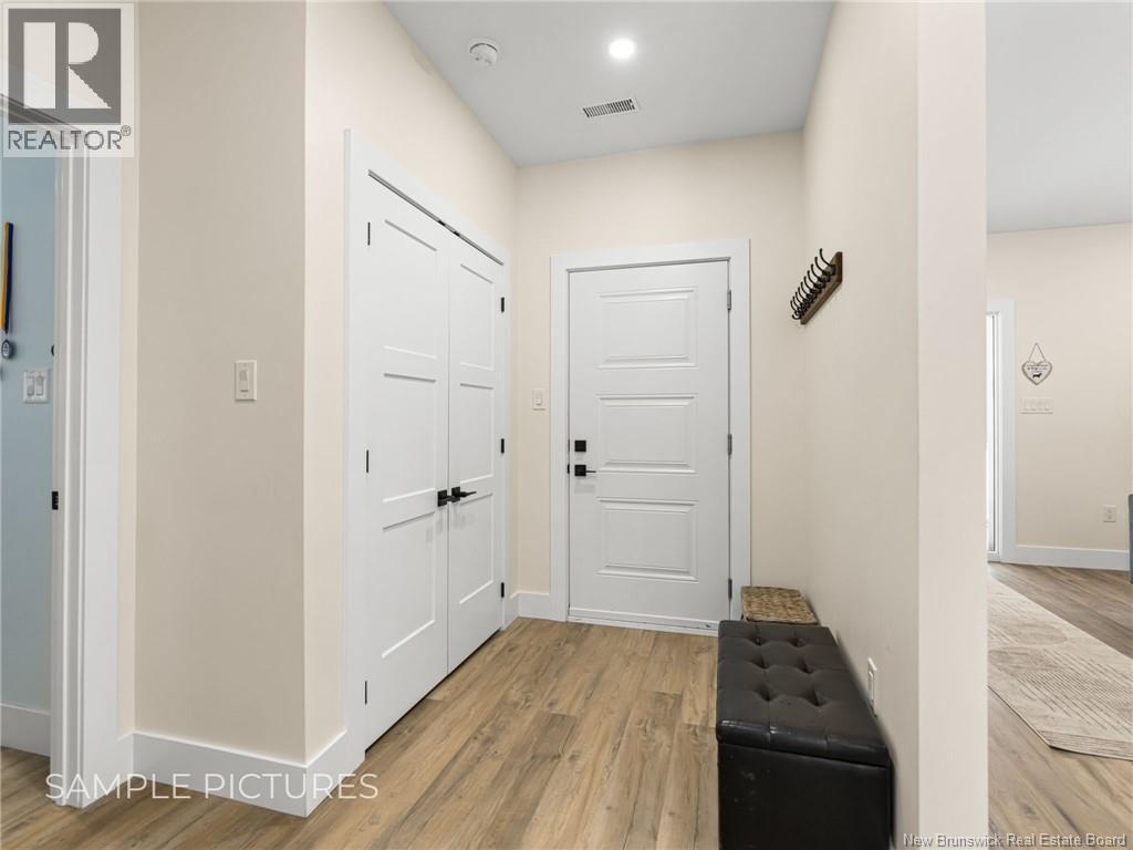 20 Normand Lane, Grande-Digue, New Brunswick  E4R 0C2 - Photo 30 - NB126213