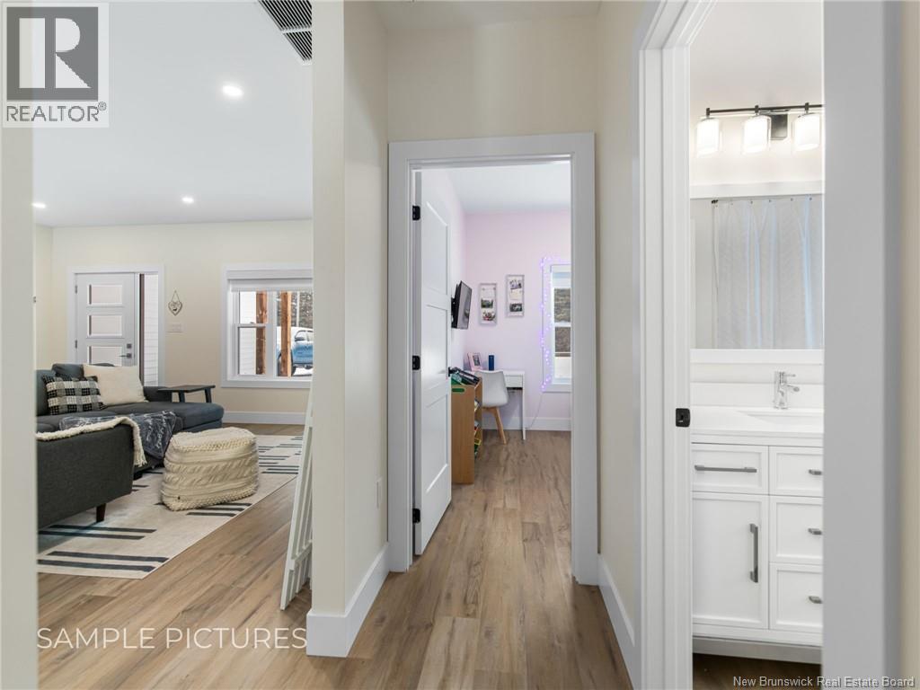 20 Normand Lane, Grande-Digue, New Brunswick  E4R 0C2 - Photo 31 - NB126213