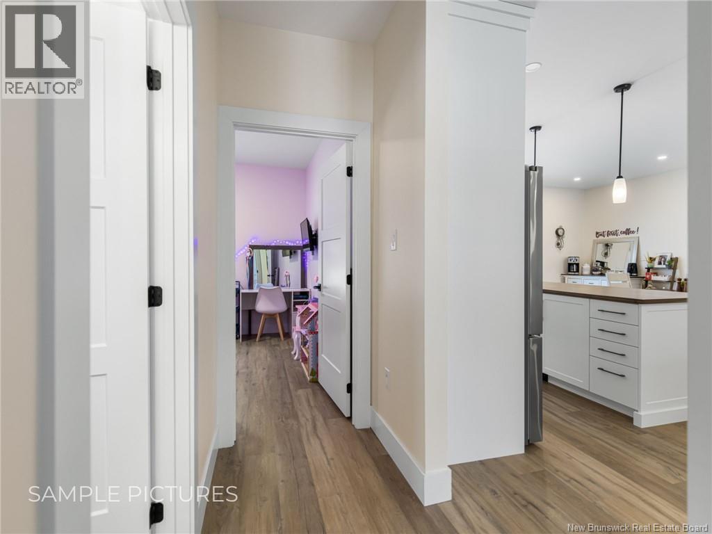 20 Normand Lane, Grande-Digue, New Brunswick  E4R 0C2 - Photo 32 - NB126213