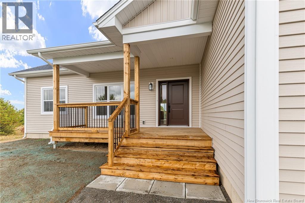 20 Normand Lane, Grande-Digue, New Brunswick  E4R 0C2 - Photo 4 - NB126213