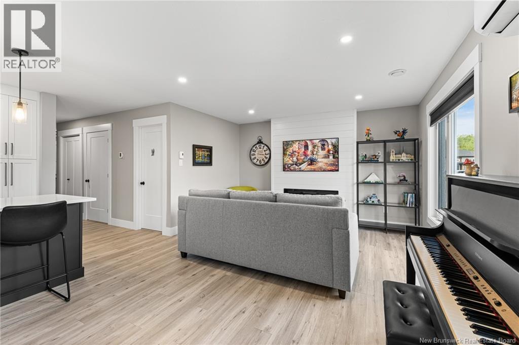 29 Delta, Dieppe, New Brunswick  E2A 7L9 - Photo 13 - NB126063
