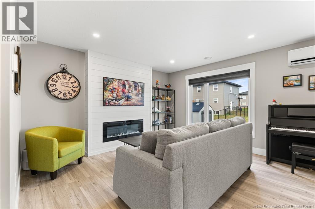 29 Delta, Dieppe, New Brunswick  E2A 7L9 - Photo 14 - NB126063