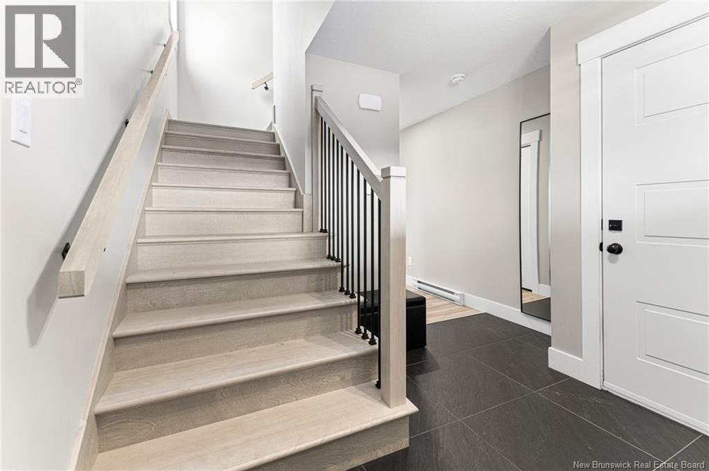 29 Delta, Dieppe, New Brunswick  E2A 7L9 - Photo 17 - NB126063
