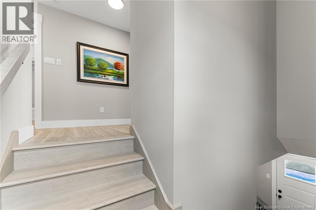 29 Delta, Dieppe, New Brunswick  E2A 7L9 - Photo 18 - NB126063