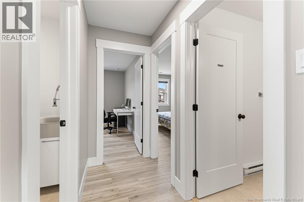 29 Delta, Dieppe, New Brunswick  E2A 7L9 - Photo 20 - NB126063