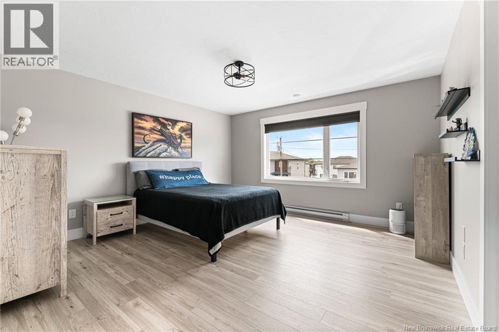 29 Delta, Dieppe, New Brunswick  E2A 7L9 - Photo 21 - NB126063