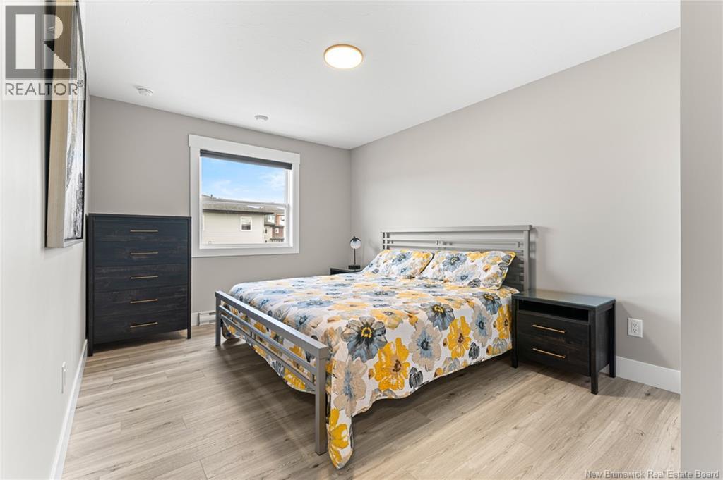 29 Delta, Dieppe, New Brunswick  E2A 7L9 - Photo 25 - NB126063