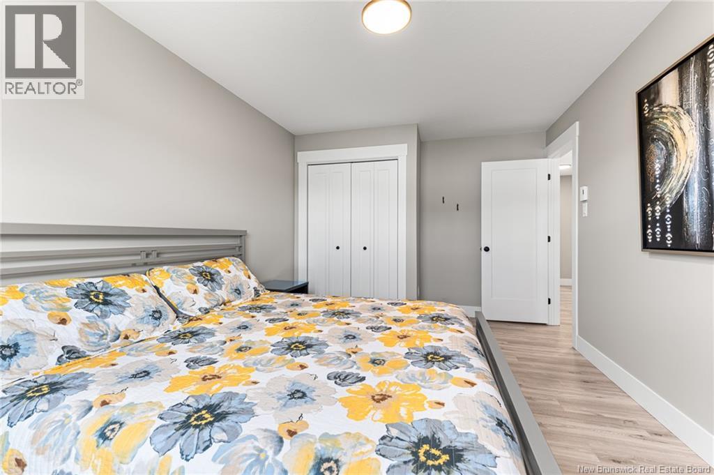 29 Delta, Dieppe, New Brunswick  E2A 7L9 - Photo 26 - NB126063