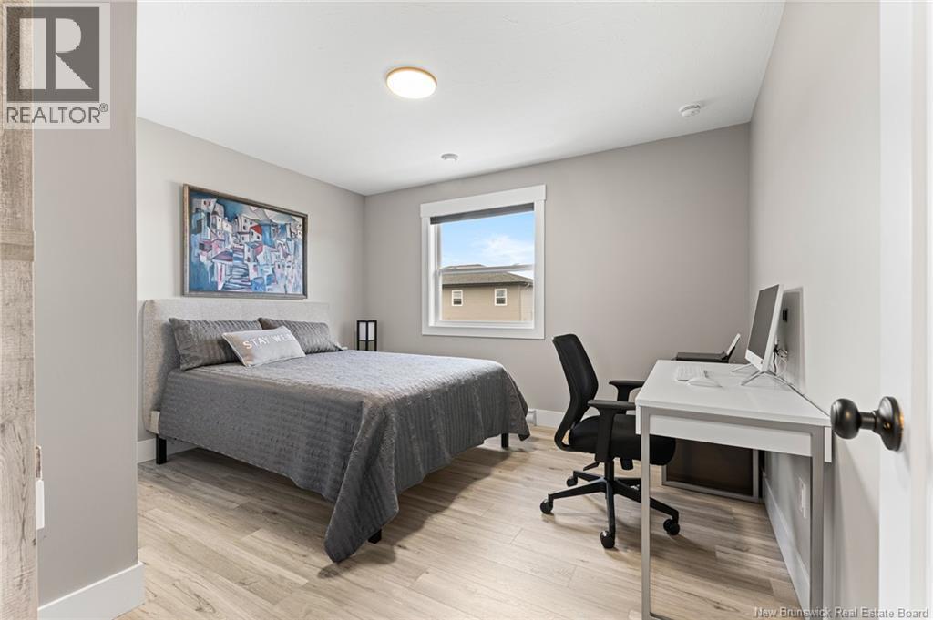 29 Delta, Dieppe, New Brunswick  E2A 7L9 - Photo 27 - NB126063