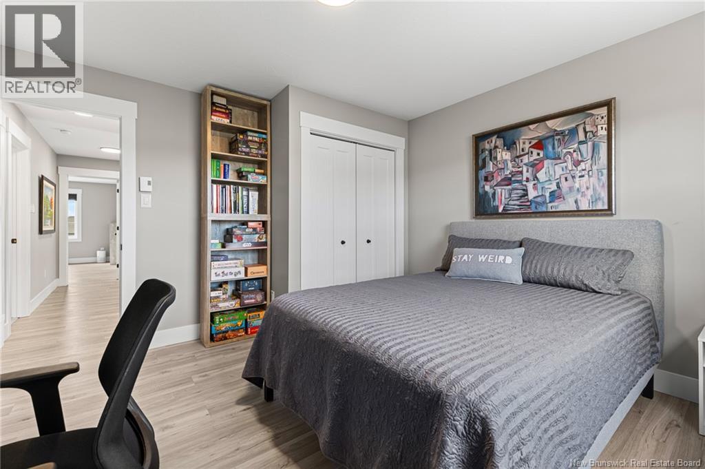 29 Delta, Dieppe, New Brunswick  E2A 7L9 - Photo 28 - NB126063