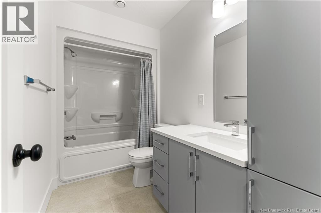 29 Delta, Dieppe, New Brunswick  E2A 7L9 - Photo 29 - NB126063