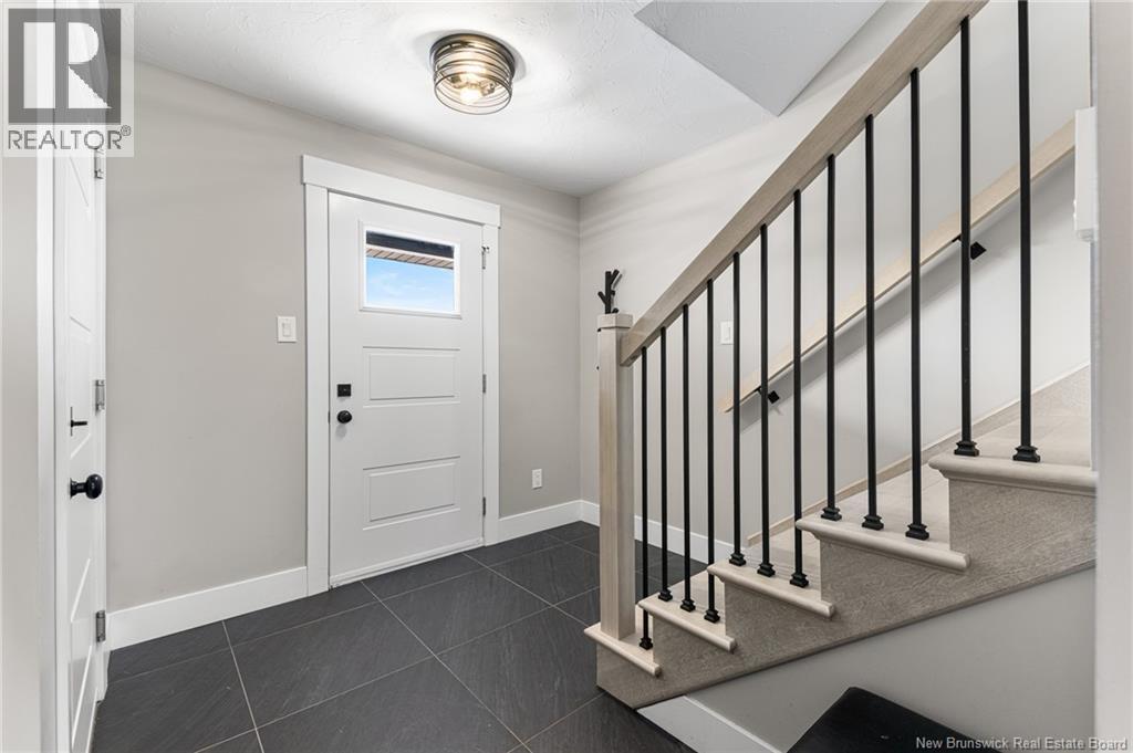 29 Delta, Dieppe, New Brunswick  E2A 7L9 - Photo 3 - NB126063