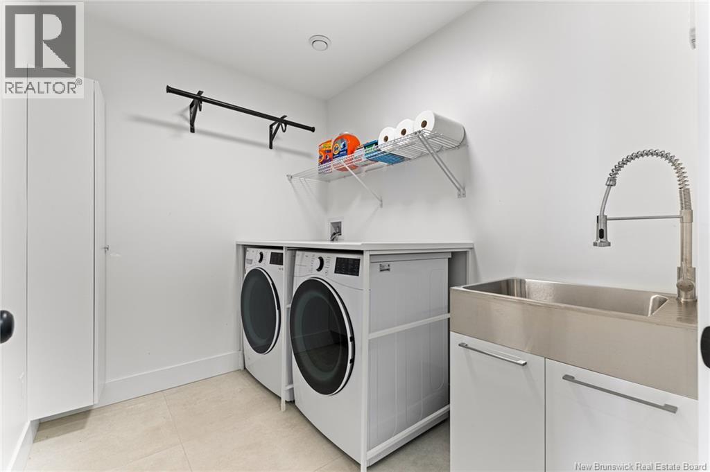 29 Delta, Dieppe, New Brunswick  E2A 7L9 - Photo 30 - NB126063