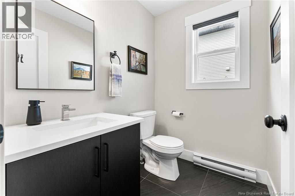 29 Delta, Dieppe, New Brunswick  E2A 7L9 - Photo 33 - NB126063
