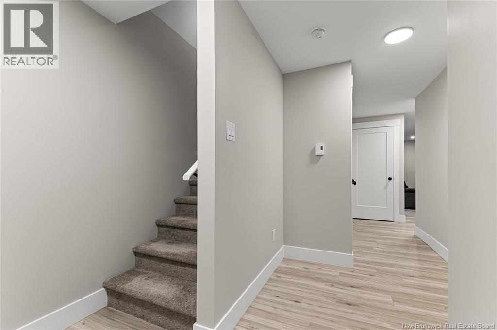 29 Delta, Dieppe, New Brunswick  E2A 7L9 - Photo 35 - NB126063