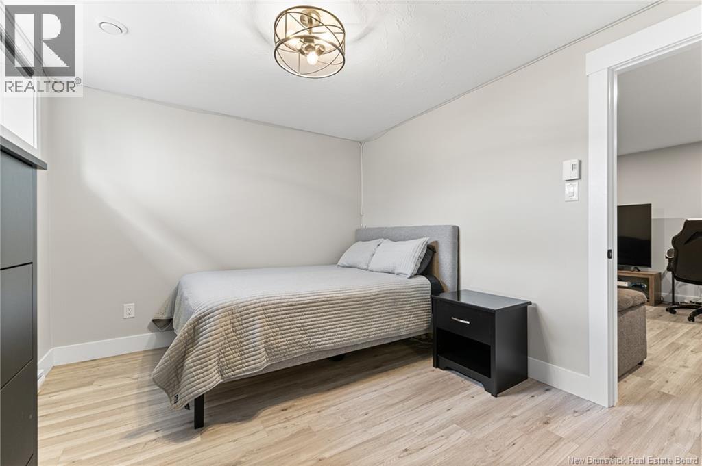 29 Delta, Dieppe, New Brunswick  E2A 7L9 - Photo 39 - NB126063