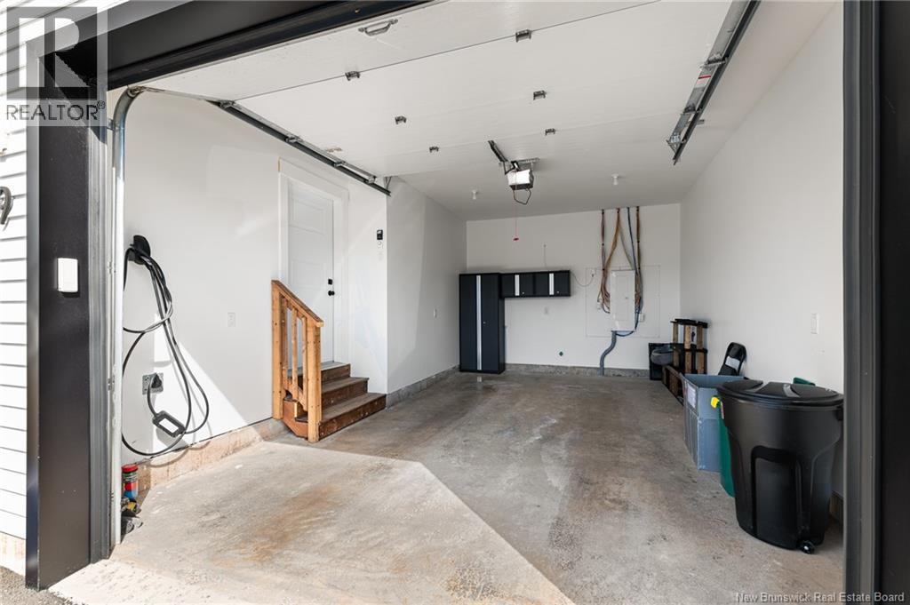 29 Delta, Dieppe, New Brunswick  E2A 7L9 - Photo 41 - NB126063