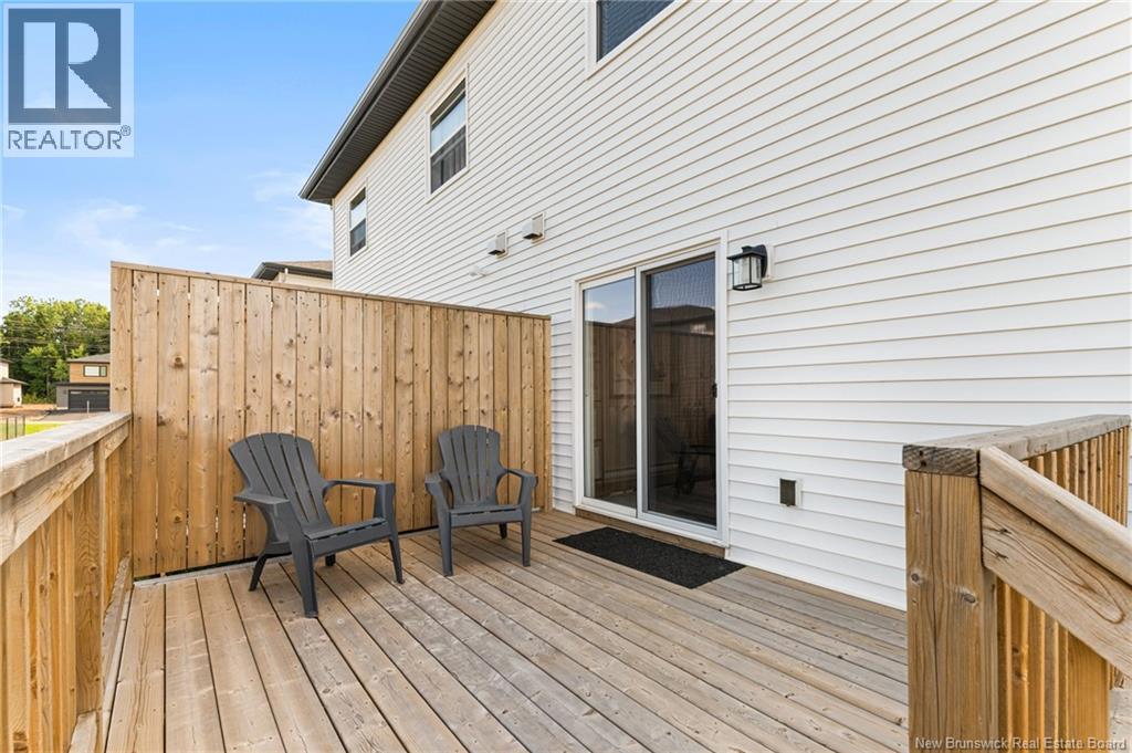 29 Delta, Dieppe, New Brunswick  E2A 7L9 - Photo 46 - NB126063