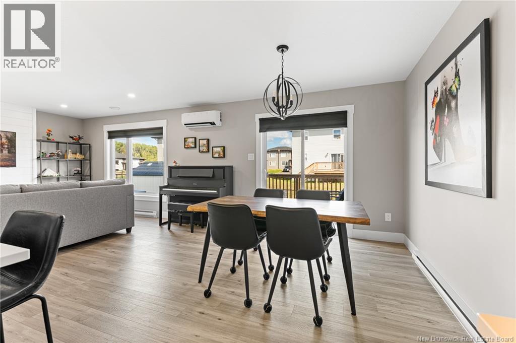 29 Delta, Dieppe, New Brunswick  E2A 7L9 - Photo 9 - NB126063