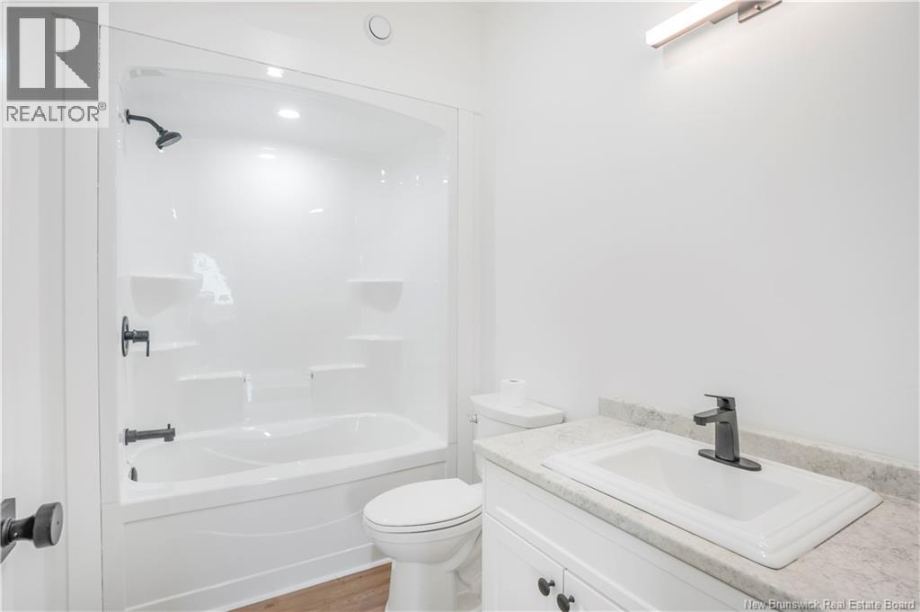 8 Sandcherry Lane, New Maryland, New Brunswick  E3C 0M4 - Photo 18 - NB126127