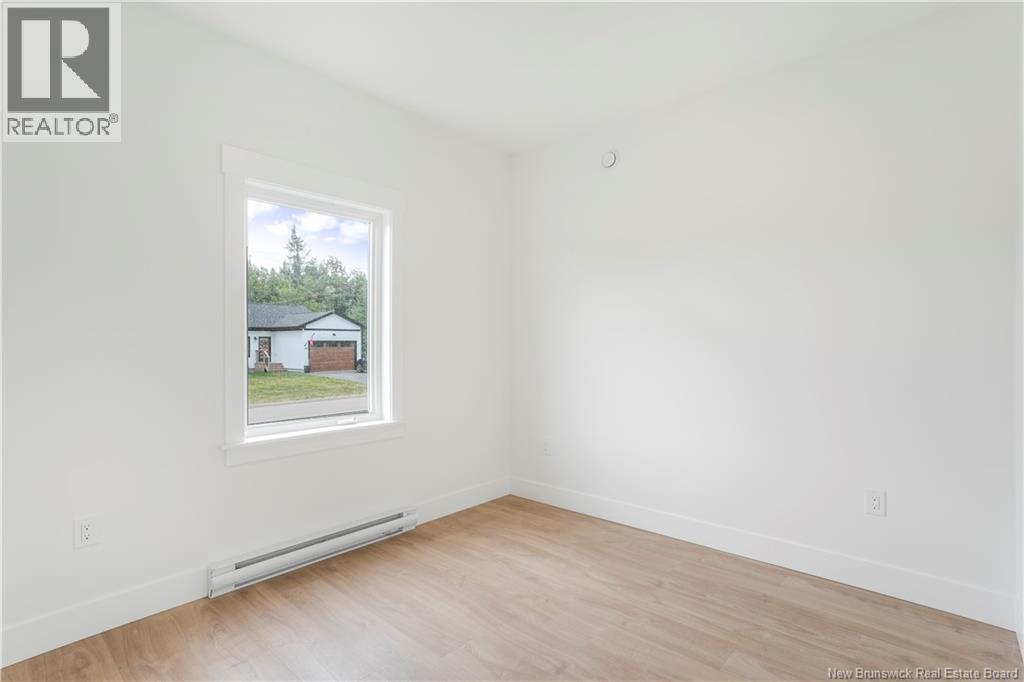 8 Sandcherry Lane, New Maryland, New Brunswick  E3C 0M4 - Photo 19 - NB126127