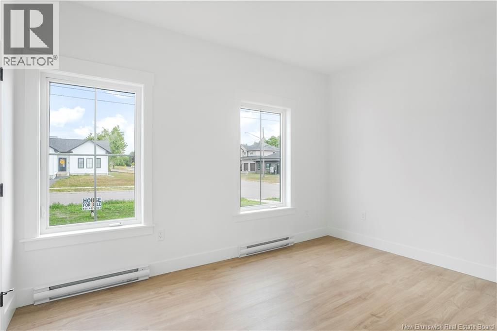 8 Sandcherry Lane, New Maryland, New Brunswick  E3C 0M4 - Photo 21 - NB126127