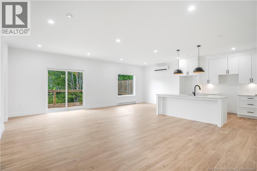 8 Sandcherry Lane, New Maryland, New Brunswick  E3C 0M4 - Photo 3 - NB126127
