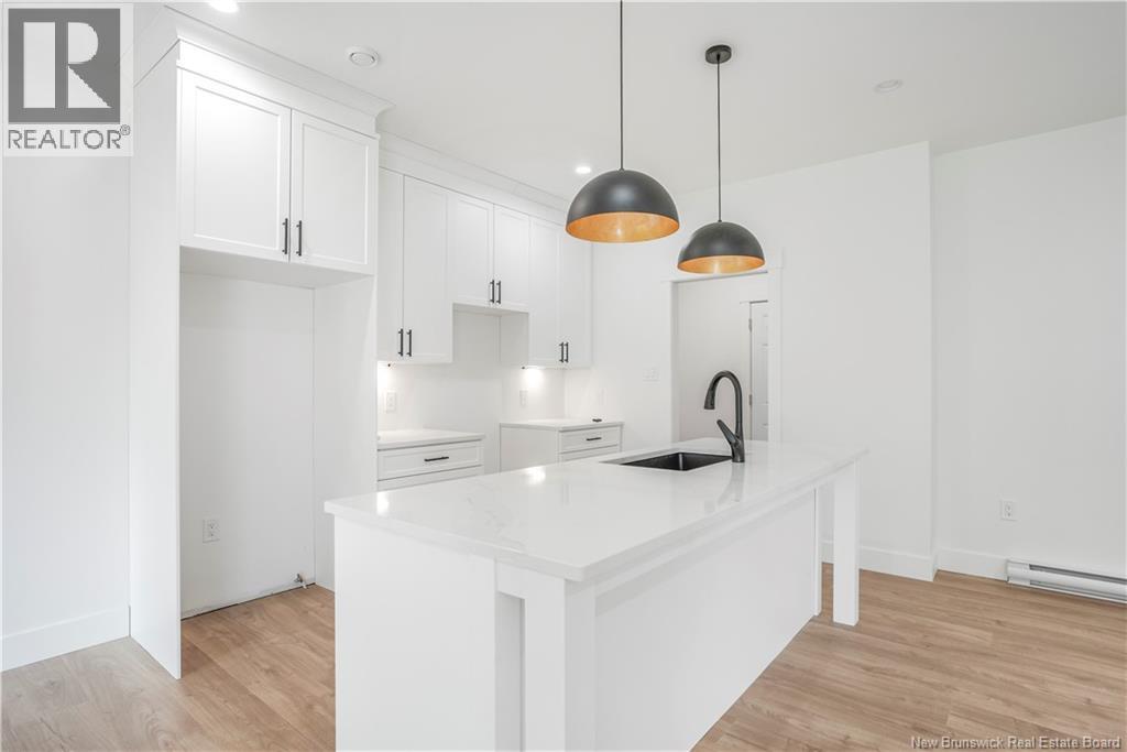 8 Sandcherry Lane, New Maryland, New Brunswick  E3C 0M4 - Photo 6 - NB126127