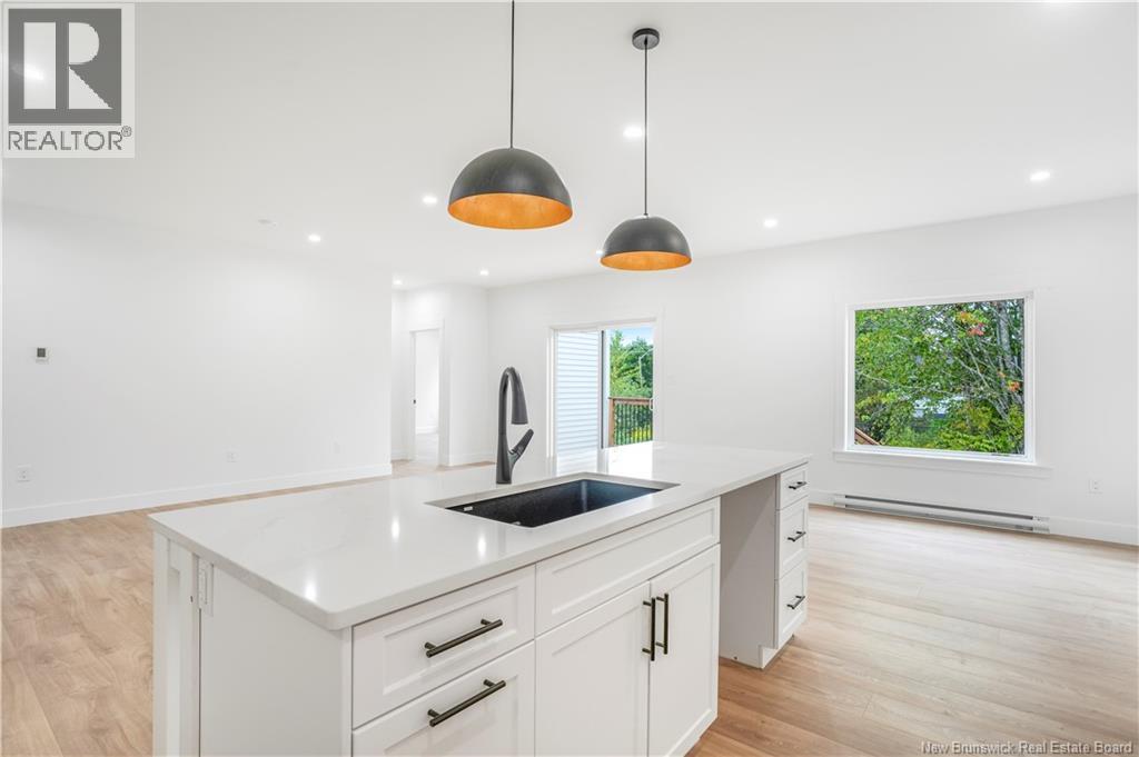 8 Sandcherry Lane, New Maryland, New Brunswick  E3C 0M4 - Photo 8 - NB126127