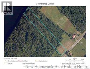 Route 118, Mckinleyville, New Brunswick  E9E 2G8 - Photo 4 - NB126281