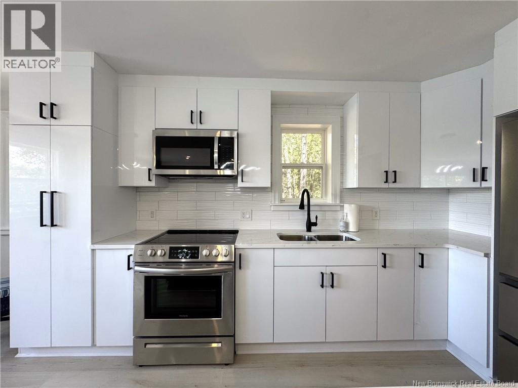 29 Kerrs Lake Right Branch Road, Bocabec, New Brunswick  E5B 3L9 - Photo 10 - NB126071