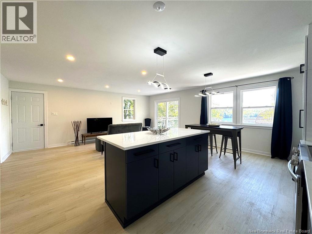 29 Kerrs Lake Right Branch Road, Bocabec, New Brunswick  E5B 3L9 - Photo 15 - NB126071