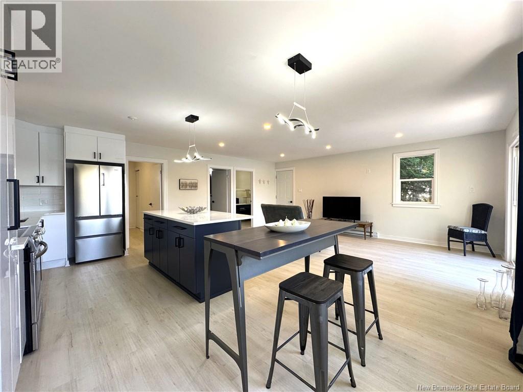 29 Kerrs Lake Right Branch Road, Bocabec, New Brunswick  E5B 3L9 - Photo 19 - NB126071