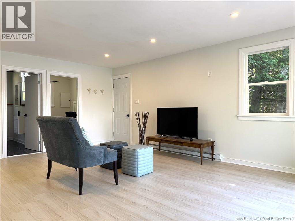 29 Kerrs Lake Right Branch Road, Bocabec, New Brunswick  E5B 3L9 - Photo 22 - NB126071