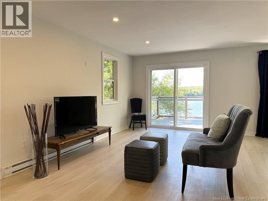 29 Kerrs Lake Right Branch Road, Bocabec, New Brunswick  E5B 3L9 - Photo 23 - NB126071