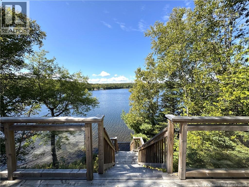 29 Kerrs Lake Right Branch Road, Bocabec, New Brunswick  E5B 3L9 - Photo 24 - NB126071